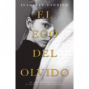 el Eco del Olvido   2026