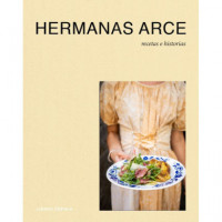 Hermanas Arce   2026