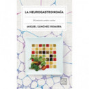 LA NEUROGASTRONOMIA