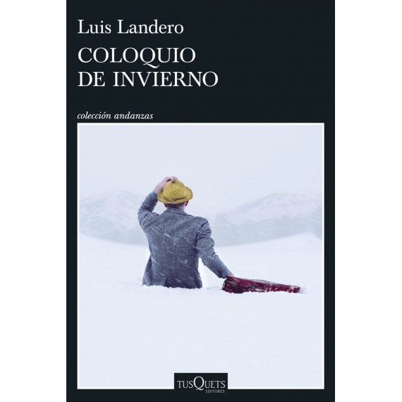 Coloquio de invierno
