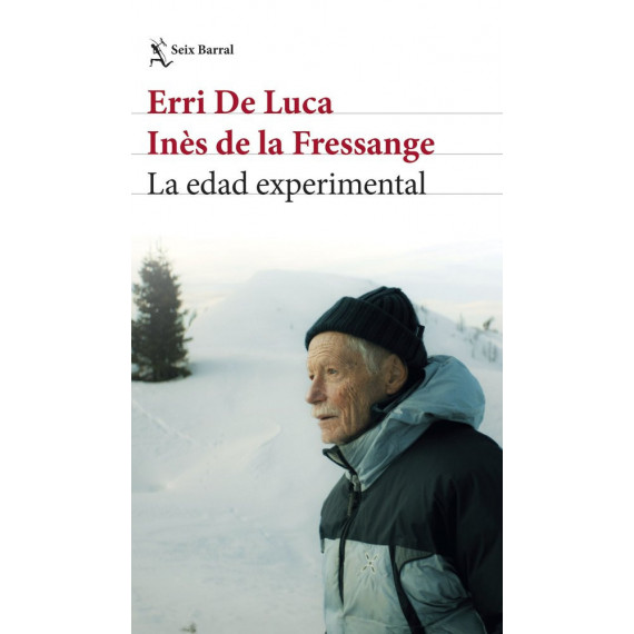 La edad experimental