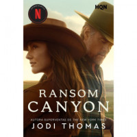 Ransom Canyon   2026