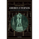 Amores Eternos   2026