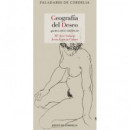 GEOGRAFIA DEL DESEO