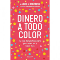 Dinero a Todo Color   2025