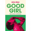 GOOD GIRL