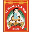 PALACIO DIM SUM,EL