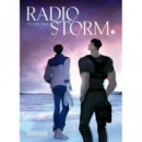Radio Storm 2