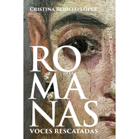 Romanas. Voces rescatadas