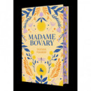 MADAME BOVARY EDICION LIMITADA CON CANTOS DECORADOS