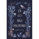 EN LO MAS PROFUNDO