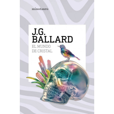 El mundo de cristal