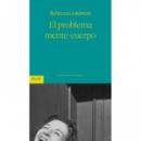 EL PROBLEMA MENTE-CUERPO