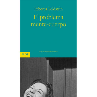 EL PROBLEMA MENTE-CUERPO