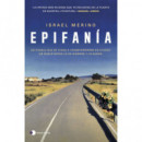 EPIFANIA