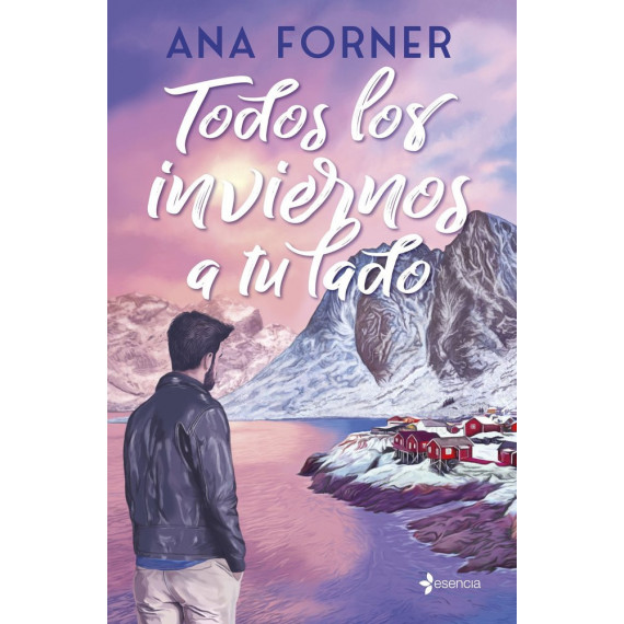 Todos los inviernos a tu lado