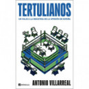TERTULIANOS