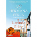 LA HERMANA PERLA EDICION LIMITADA LAS SIETE HERMANAS