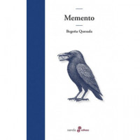 Memento   2025 - Guanxe Atlantic Marketplace