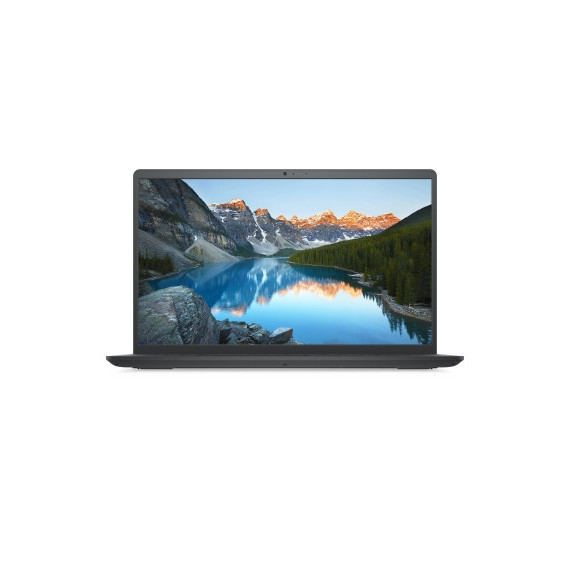 PORTATIL DELL INSPIRON 3530