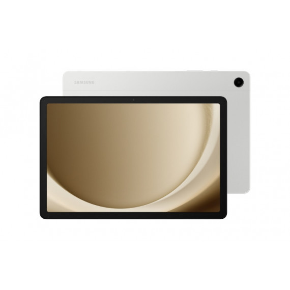 TABLET SAMSUNG GALAXY TAB A9+ PLATA