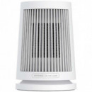 CALEFACTOR XIAOMI DESKTOP HEATER ELECTRICO INTELIGENTE