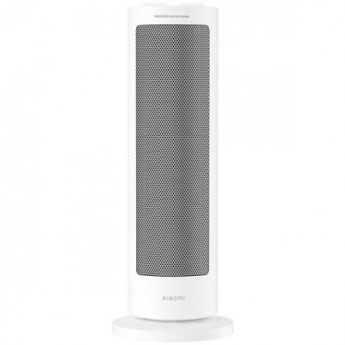 CALEFACTOR XIAOMI FAN HEATER CERAMICO