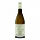 Philippe Bouzereaux Vieux Clos Monopole 2022 - 75cl