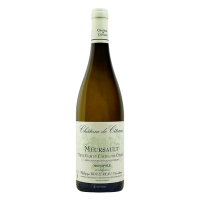 Philippe Bouzereaux Vieux Clos Monopole 2022 - 75CL  CHÂTEAU DE CITEAUX - PHILIPPE BOUZEREAU