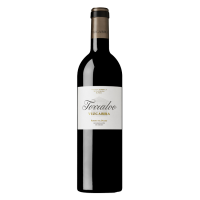 Vizcarra Torralvo 2023 Magnum - 150cl