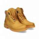 TALON ANTE BOTIN  NAPA VINTAGE