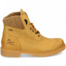 TALON ANTE BOTIN  NAPA VINTAGE