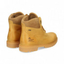 TALON ANTE BOTIN  NAPA VINTAGE