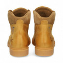 TALON ANTE BOTIN  NAPA VINTAGE