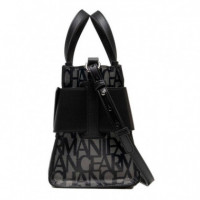 Bolso  ARMANI EXCHANGE