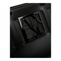Bolso  ARMANI EXCHANGE