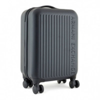 Troller  ARMANI EXCHANGE