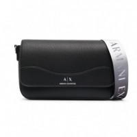 Bolso  ARMANI EXCHANGE