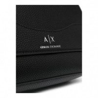 Bolso  ARMANI EXCHANGE
