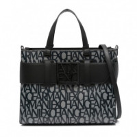 Bolso  ARMANI EXCHANGE