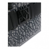 Bolso  ARMANI EXCHANGE