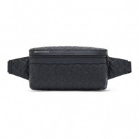 Riñonera  ARMANI EXCHANGE