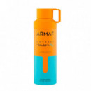 Odyssey Mandarin Sky Body Spray