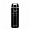 Club De Nuit Intense Man Body Spray