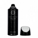 Club De Nuit Intense Man Body Spray