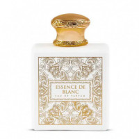 Essence de Blanc  FRENCH AVENUE