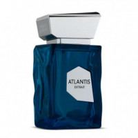 Atlantis Extrait de Parfum  FRENCH AVENUE