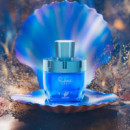 Rare Reef Extrait De Parfum