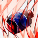 Rare Reef Extrait De Parfum