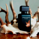 La Yuqawam Pour Homme